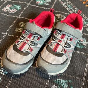 Merrell Trail Chaser Kids Sneakers